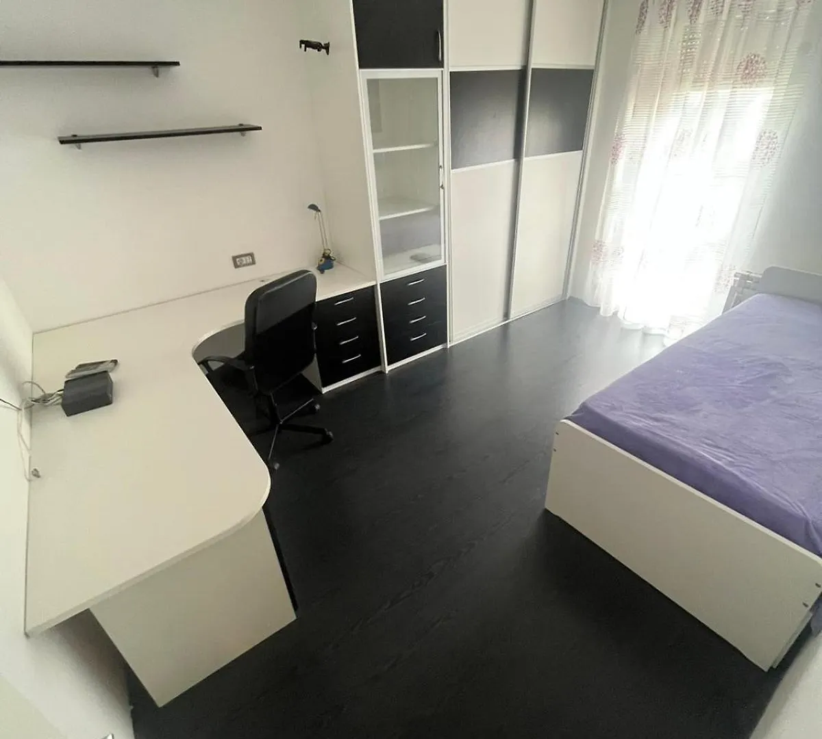 Zic Apartment Rijeka