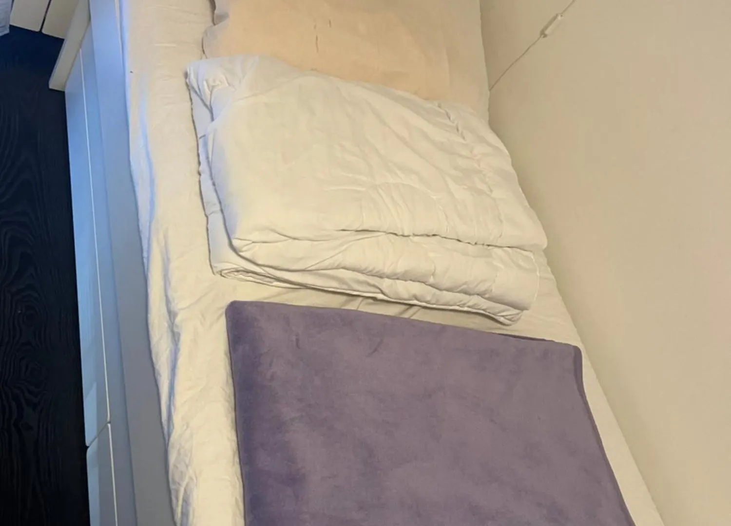 Homestay Zic Apartment Rijeka