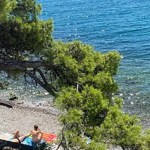  Apartment Ria Lungomare