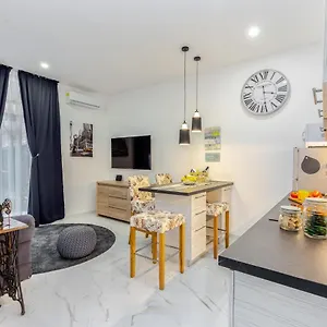 Apartman Lidija With Sauna, Rijeka