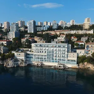 Jadran Риека